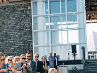 2024-10- October-Casi-Wedding (271)