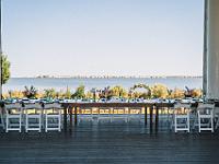 2024-10- October-Casi-Wedding (272)