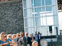 2024-10- October-Casi-Wedding (273)