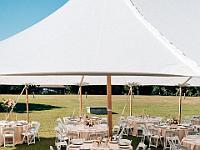 2024-10- October-Casi-Wedding (274)