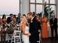 2024-10- October-Casi-Wedding (276)