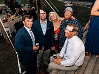 2024-10- October-Casi-Wedding (278)