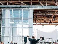 2024-10- October-Casi-Wedding (279)