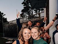 2024-10- October-Casi-Wedding (280)