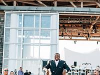 2024-10- October-Casi-Wedding (281)