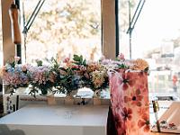 2024-10- October-Casi-Wedding (283)