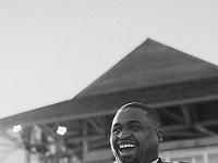 2024-10- October-Casi-Wedding (286)