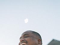 2024-10- October-Casi-Wedding (287)