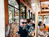 2024-10- October-Casi-Wedding (288)