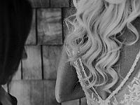 2024-10- October-Casi-Wedding (29)