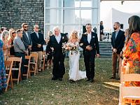 2024-10- October-Casi-Wedding (291)