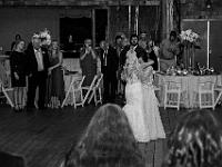 2024-10- October-Casi-Wedding (292)