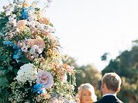 2024-10- October-Casi-Wedding (294)