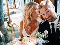 2024-10- October-Casi-Wedding (295)