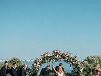 2024-10- October-Casi-Wedding (297)