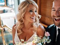 2024-10- October-Casi-Wedding (299)