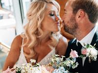 2024-10- October-Casi-Wedding (300)