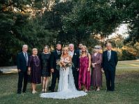 2024-10- October-Casi-Wedding (302)
