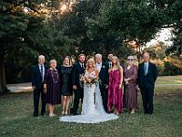 2024-10- October-Casi-Wedding (304)