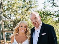 2024-10- October-Casi-Wedding (305)