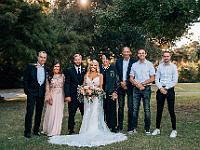 2024-10- October-Casi-Wedding (306)