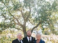 2024-10- October-Casi-Wedding (307)