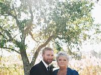 2024-10- October-Casi-Wedding (308)