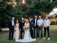 2024-10- October-Casi-Wedding (309)