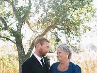 2024-10- October-Casi-Wedding (310)