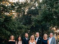 2024-10- October-Casi-Wedding (311)