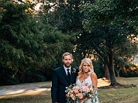 2024-10- October-Casi-Wedding (313)