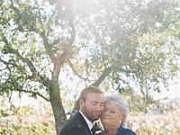 2024-10- October-Casi-Wedding (314)