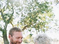 2024-10- October-Casi-Wedding (315)