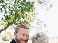 2024-10- October-Casi-Wedding (316)