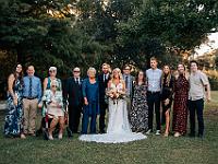 2024-10- October-Casi-Wedding (317)