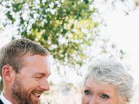 2024-10- October-Casi-Wedding (318)