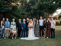 2024-10- October-Casi-Wedding (319)