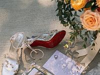 2024-10- October-Casi-Wedding (32)