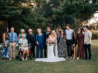 2024-10- October-Casi-Wedding (320)