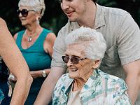 2024-10- October-Casi-Wedding (321)