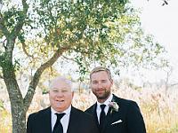 2024-10- October-Casi-Wedding (322)