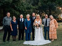 2024-10- October-Casi-Wedding (323)