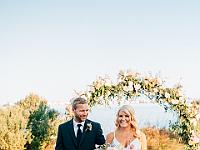 2024-10- October-Casi-Wedding (325)