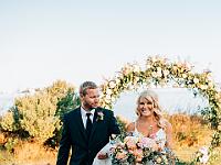 2024-10- October-Casi-Wedding (326)