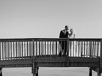 2024-10- October-Casi-Wedding (327)