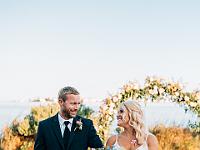 2024-10- October-Casi-Wedding (328)