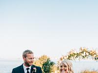 2024-10- October-Casi-Wedding (329)