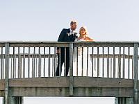 2024-10- October-Casi-Wedding (330)