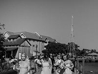 2024-10- October-Casi-Wedding (332)