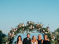 2024-10- October-Casi-Wedding (333)